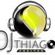 Imagem de perfil de Dj Thiago Freitas