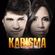 Imagem de perfil de BANDA KARISMA