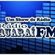 Imagem de perfil de rádio quaraí fm