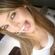 Imagem de perfil de Mariane Silva Abreu