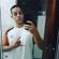 Imagem de perfil de Natan Oliveira