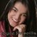 Imagem de perfil de joyce priscilla soares