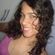 Imagem de perfil de Débora de Oliveira