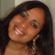 Imagem de perfil de Marcia cristina Santos Martins