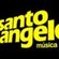 Imagem de perfil de SANTO ANGELO SMA CABOS E SISTEMA LTDA