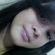 Imagem de perfil de Clarisse Bieber