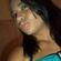 Imagem de perfil de Thalya Alves