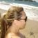 Imagem de perfil de Gracilene