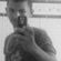 Imagem de perfil de Leandrinhou