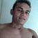 Imagem de perfil de iran kaick