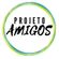 Imagem de perfil de Projeto AMIGOS