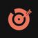 Imagem de perfil de Target Music Trap