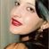Imagem de perfil de Erica Lopes Sembergas