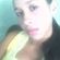 Imagem de perfil de Raquel Rodrigues Sousa