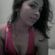Imagem de perfil de Angelica Oliveira