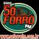 Imagem de perfil de Rádio Só Forró FM