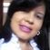 Imagem de perfil de Debora Luiza