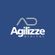 Imagem de perfil de Agilizze Digital Digital