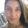 Imagem de perfil de Luciana Santos de Oliveira