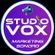 Imagem de perfil de Studio Vox