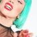 Imagem de perfil de Lady GaGa Fãn