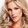 Imagem de perfil de ana hickmann