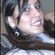 Imagem de perfil de Laura Oliveira Mendes
