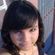 Imagem de perfil de Letícia Cruz