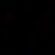Imagem de perfil de raimundo nonato santana