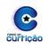 Imagem de perfil de Forró da Curtição - OFICIAL