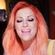 Imagem de perfil de Bonnie  McKee