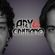 Imagem de perfil de Ary & Cristiano