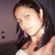 Imagem de perfil de Mayara Cristina Quirino Vasconcelos