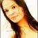 Imagem de perfil de Joyce Silva Monte Cruz