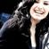 Imagem de perfil de demetria -