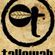 Imagem de perfil de tallowah reggae