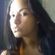 Imagem de perfil de Sabrina Dias