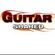 Imagem de perfil de guitarshared