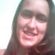 Imagem de perfil de Andressa Carvalho de Oliveira