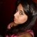 Imagem de perfil de Leticia Lima de Oliveira