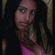 Imagem de perfil de Pollyanna Rodrigues Da Silva