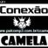 Imagem de perfil de Conexão Camela