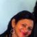 Imagem de perfil de Rita de Cássia Sena Oliveira