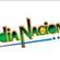 Imagem de perfil de Banda Mídia Nacional