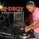 Imagem de perfil de Dj dboy Productions