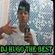 Imagem de perfil de DJ HUGO THE BEST