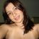 Imagem de perfil de Aline Oliveira Affonso