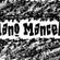 Imagem de perfil de Mano Mancebo