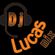 Imagem de perfil de DJ Lucas  Mix