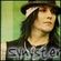 Imagem de perfil de Synister Gates